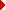 redarrow(1).gif (69 Byte)