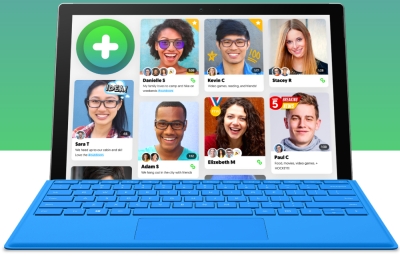 Microsoft übernimmt Social Learning Plattform Flipgrid